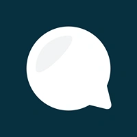 Quinto.ai logo