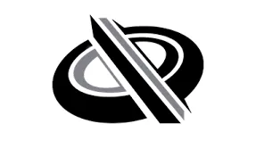 Quintrans Hyperloop logo