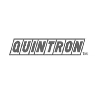 Quintron logo