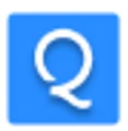 Quintus Labs
