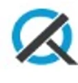 Quintus Tech logo