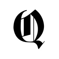 Quintype Systems