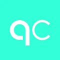 quipcare logo