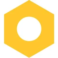 Quipli logo