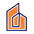 QuipoIn