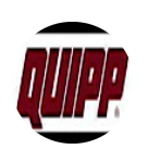 Quipp Systems logo