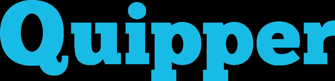 Quipper logo