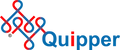 Quipper Research