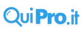 QuiPro logo