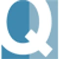 QuipServe