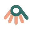 Quipu logo