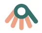 Quipu logo