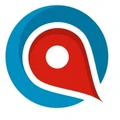 QuiqPro logo