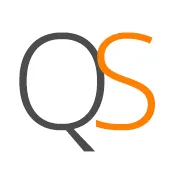 QUIQSOLUTIONS logo