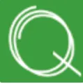 Quire logo