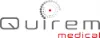 Quirem Medical logo