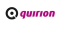 Quirion logo