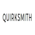Quirksmith logo