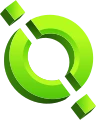 Quiron logo