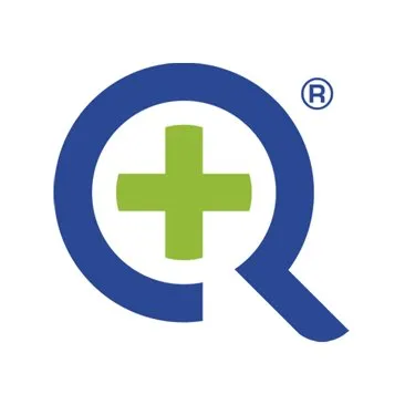 Quirumed logo