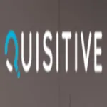 Quisitive logo