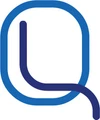 QuisLex logo