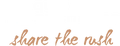 Quiv Exchange logo