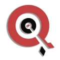 QuivAR logo