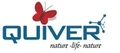Quiver Biotech