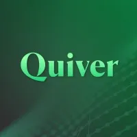 Quiver logo
