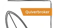 Quiverbroker logo