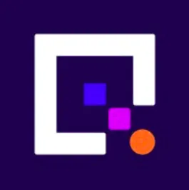 Quix logo