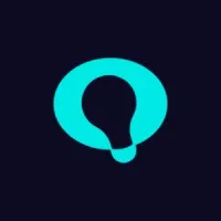 Quix