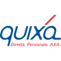 QUIXA logo