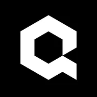 Quixel logo