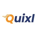 Quixl