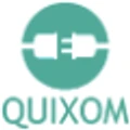 Quixom