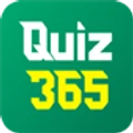 Quiz365