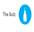 Quiz Juice logo