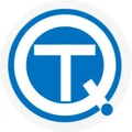 Quiz n Test