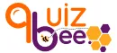 Quizbee
