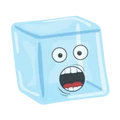QuizBreaker logo