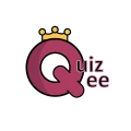 Quizee logo