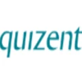 Quizent