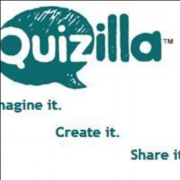 Quizilla logo