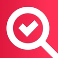 Quizina Live