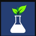 QuizLab