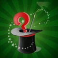 QuizMagiq