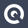 Quizophy