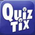 QuizTix logo